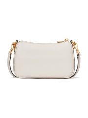 תיק עור לאישה מבית Kate Spade דגם KD908